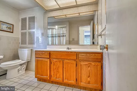 891 Timber Ridge Dr, Hanover, MD 21076 photo 57