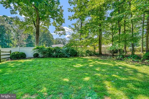 891 Timber Ridge Dr, Hanover, MD 21076 photo 7