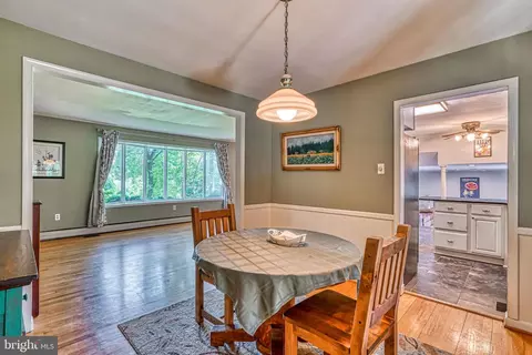 891 Timber Ridge Dr, Hanover, MD 21076 photo 25