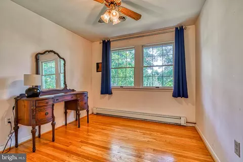 891 Timber Ridge Dr, Hanover, MD 21076 photo 55