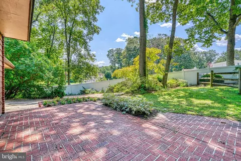 891 Timber Ridge Dr, Hanover, MD 21076 photo 11