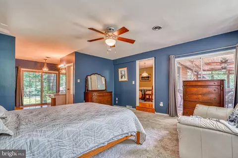 891 Timber Ridge Dr, Hanover, MD 21076 photo 41