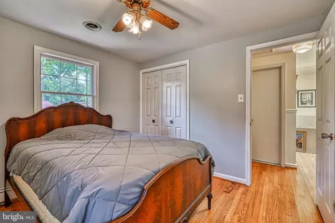 891 Timber Ridge Dr, Hanover, MD 21076 photo 52