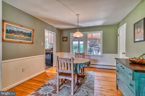 891 Timber Ridge Dr, Hanover, MD 21076 photo 23