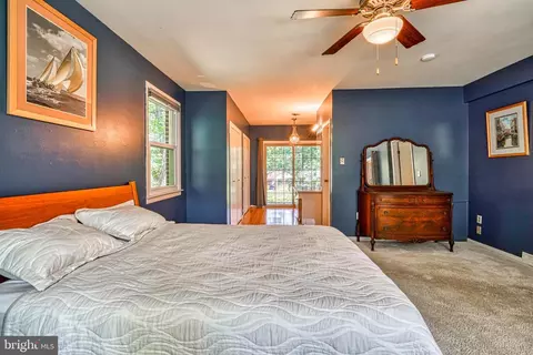 891 Timber Ridge Dr, Hanover, MD 21076 photo 42