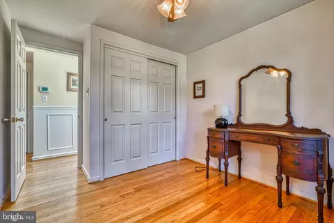 891 Timber Ridge Dr, Hanover, MD 21076 photo 56