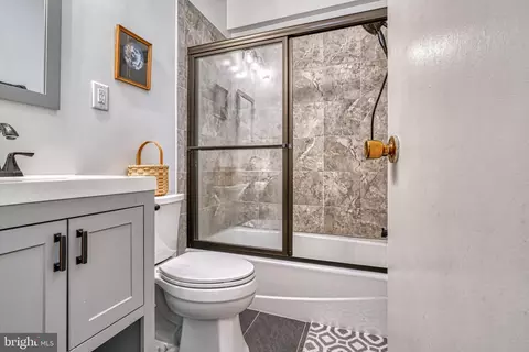 891 Timber Ridge Dr, Hanover, MD 21076 photo 49