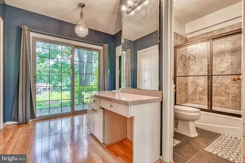 891 Timber Ridge Dr, Hanover, MD 21076 photo 48