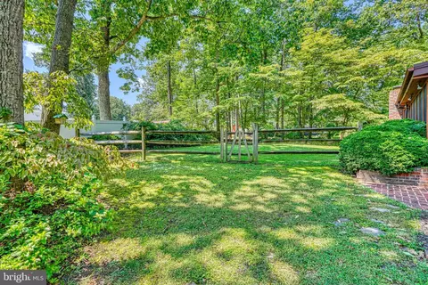891 Timber Ridge Dr, Hanover, MD 21076 photo 13