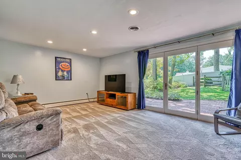 891 Timber Ridge Dr, Hanover, MD 21076 photo 32