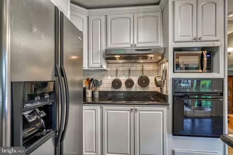 891 Timber Ridge Dr, Hanover, MD 21076 photo 27