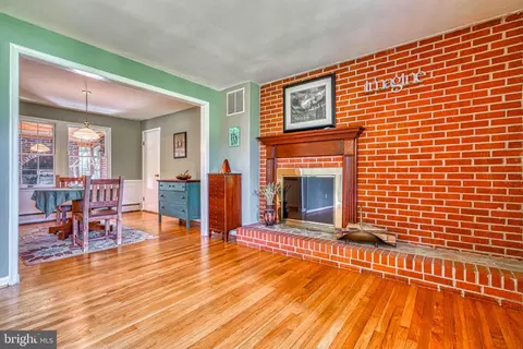 891 Timber Ridge Dr, Hanover, MD 21076 photo 20