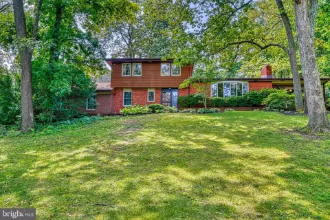 891 Timber Ridge Dr, Hanover, MD 21076 photo 3