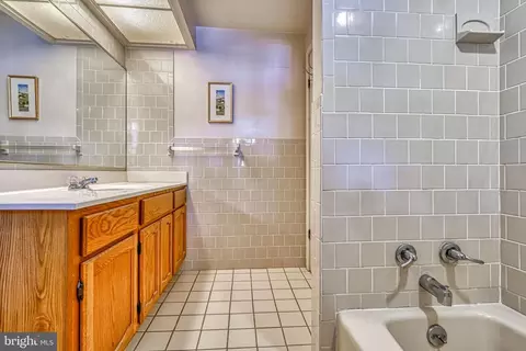 891 Timber Ridge Dr, Hanover, MD 21076 photo 58