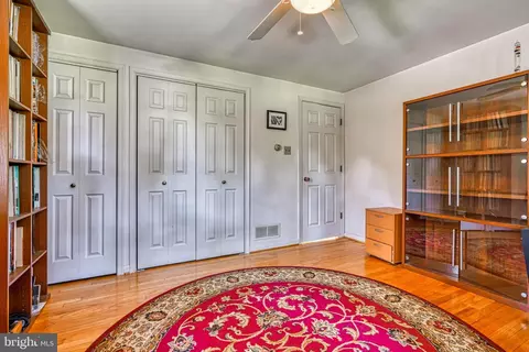 891 Timber Ridge Dr, Hanover, MD 21076 photo 54
