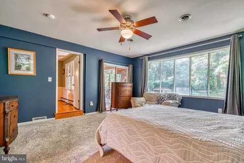 891 Timber Ridge Dr, Hanover, MD 21076 photo 44