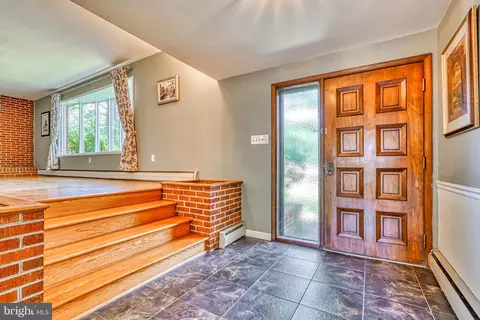 891 Timber Ridge Dr, Hanover, MD 21076 photo 15