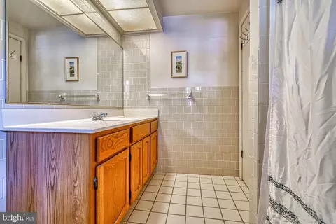891 Timber Ridge Dr, Hanover, MD 21076 photo 59
