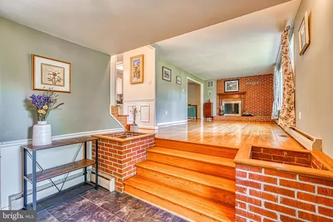 891 Timber Ridge Dr, Hanover, MD 21076 photo 16