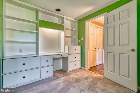 891 Timber Ridge Dr, Hanover, MD 21076 photo 39