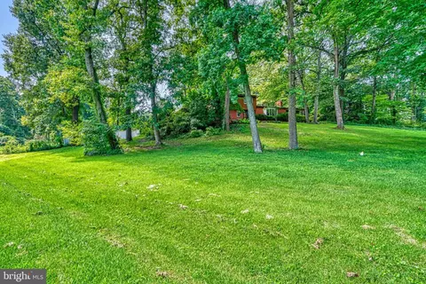 891 Timber Ridge Dr, Hanover, MD 21076 photo 6