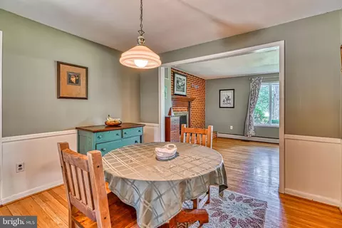 891 Timber Ridge Dr, Hanover, MD 21076 photo 24