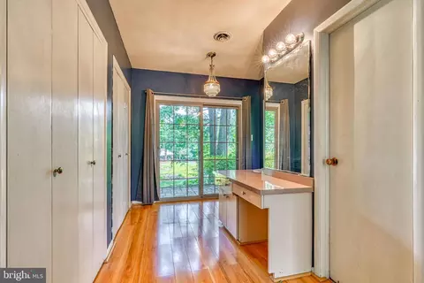 891 Timber Ridge Dr, Hanover, MD 21076 photo 45