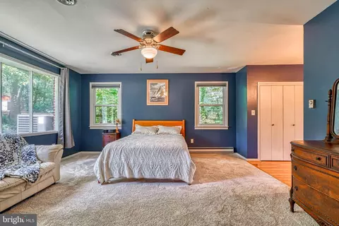 891 Timber Ridge Dr, Hanover, MD 21076 photo 40
