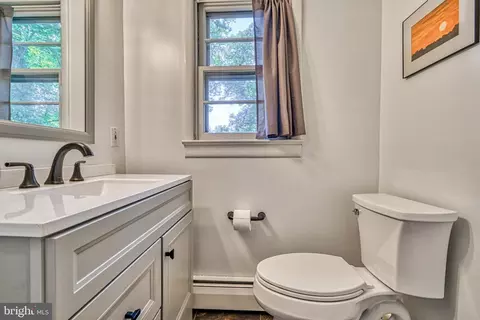 891 Timber Ridge Dr, Hanover, MD 21076 photo 50