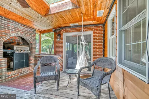 891 Timber Ridge Dr, Hanover, MD 21076 photo 36