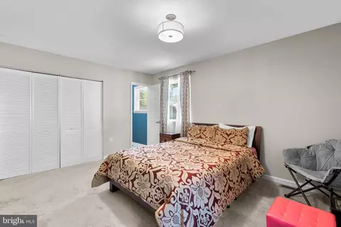 1100 Holmespun Dr, Pasadena, MD 21122 photo 22