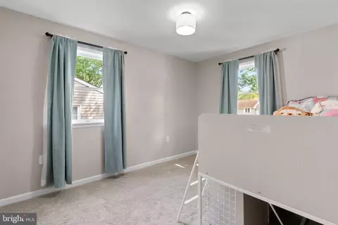 1100 Holmespun Dr, Pasadena, MD 21122 photo 17