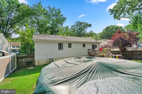 1100 Holmespun Dr, Pasadena, MD 21122 photo 37