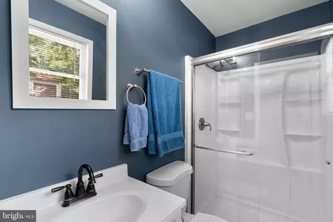 1100 Holmespun Dr, Pasadena, MD 21122 photo 23