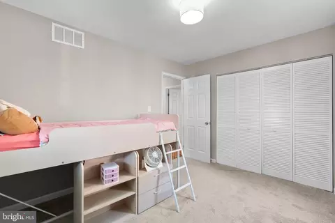 1100 Holmespun Dr, Pasadena, MD 21122 photo 19