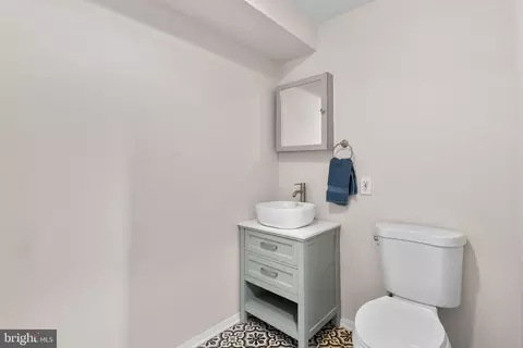 1100 Holmespun Dr, Pasadena, MD 21122 photo 30