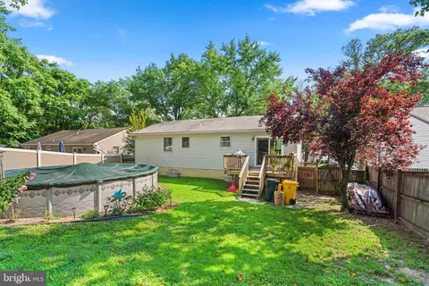1100 Holmespun Dr, Pasadena, MD 21122 photo 35