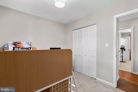 1100 Holmespun Dr, Pasadena, MD 21122 photo 16