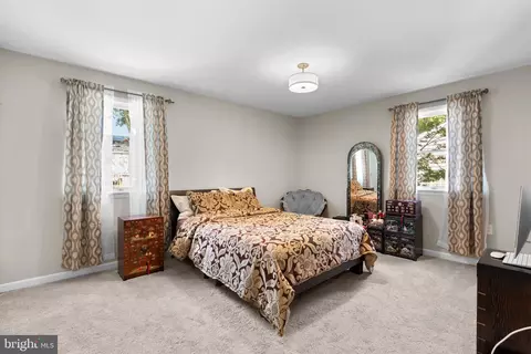 1100 Holmespun Dr, Pasadena, MD 21122 photo 20