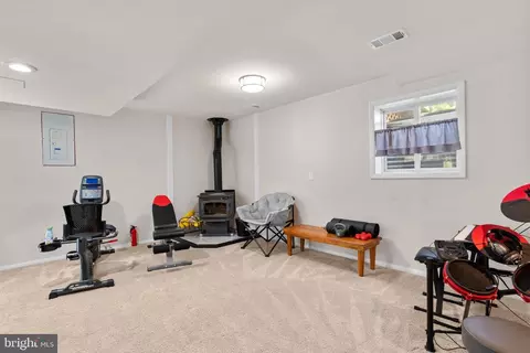 1100 Holmespun Dr, Pasadena, MD 21122 photo 27