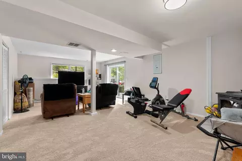 1100 Holmespun Dr, Pasadena, MD 21122 photo 28