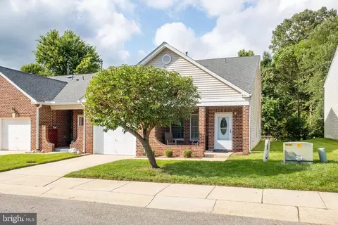924 Perry Landing Ct, Annapolis, MD 21401