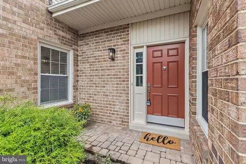2618 Quiet Water Cv, Annapolis, MD 21401