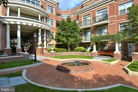 66 Franklin St #307, Annapolis, MD 21401 photo 8