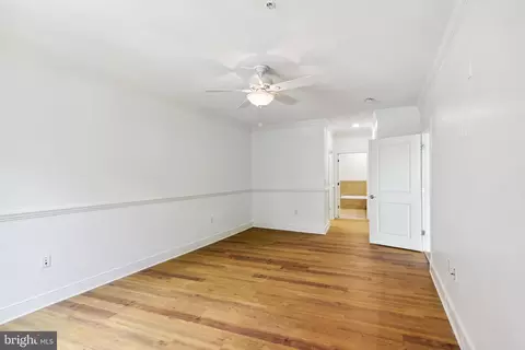66 Franklin St #307, Annapolis, MD 21401 photo 29