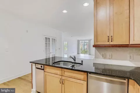 66 Franklin St #307, Annapolis, MD 21401 photo 16
