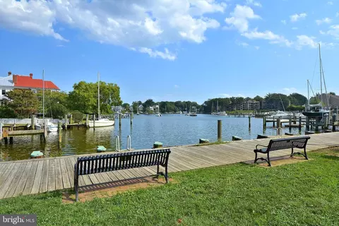 66 Franklin St #307, Annapolis, MD 21401 photo 42