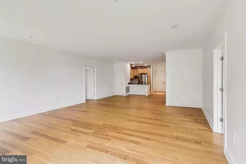 66 Franklin St #307, Annapolis, MD 21401 photo 12