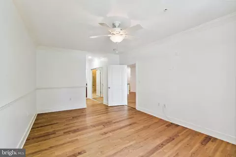 66 Franklin St #307, Annapolis, MD 21401 photo 26