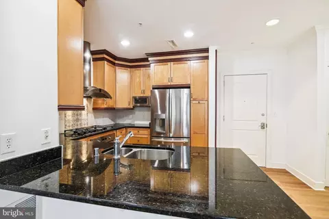 66 Franklin St #307, Annapolis, MD 21401 photo 14